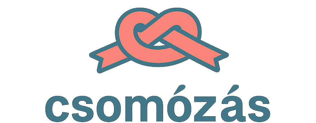 xn--csomozs-mwa.com